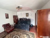Casă / Vilă cu 4 camere de vânzare în zona Gheorghe Doja 