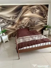 Garsoniera de vanzare, 30 mp, zona Brazda lui Novac 