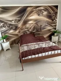 Garsoniera de vanzare, 30 mp, zona Brazda lui Novac
