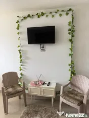 Garsoniera de vanzare, 30 mp, zona Brazda lui Novac 