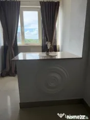 Garsoniera de vanzare, 30 mp, zona Brazda lui Novac 