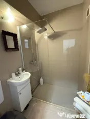 Garsoniera de vanzare, 30 mp, zona Brazda lui Novac 