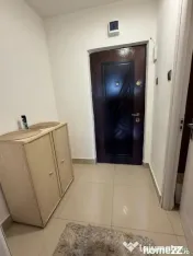 Garsoniera de vanzare, 30 mp, zona Brazda lui Novac 