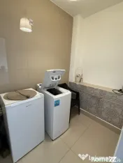 Garsoniera de vanzare, 30 mp, zona Brazda lui Novac 