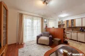 2 camere | Bloc 2006 | Boxa | Nord -zona L-uri | Parcare cur 