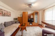 2 camere | Bloc 2006 | Boxa | Nord -zona L-uri | Parcare cur 