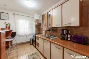 2 camere | Bloc 2006 | Boxa | Nord -zona L-uri | Parcare cur 