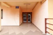 2 camere | Bloc 2006 | Boxa | Nord -zona L-uri | Parcare cur 