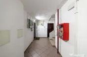 2 camere | Bloc 2006 | Boxa | Nord -zona L-uri | Parcare cur 