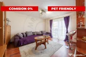 2 camere | Bloc 2006 | Boxa | Nord -zona L-uri | Parcare cur 