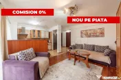 2 camere | Bloc 2006 | Boxa | Nord -zona L-uri | Parcare cur 