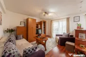 2 camere | Bloc 2006 | Boxa | Nord -zona L-uri | Parcare cur 