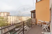 2 camere | Bloc 2006 | Boxa | Nord -zona L-uri | Parcare cur 