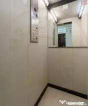 2 camere | Bloc 2006 | Boxa | Nord -zona L-uri | Parcare cur 