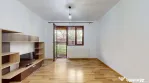 Apart. 2 cam. Parter cu Balcon + Parcare! Chiajna lângă...