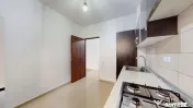 Apart. 2 cam. Parter cu Balcon + Parcare! Chiajna lângă... 