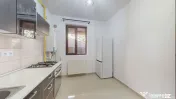 Apart. 2 cam. Parter cu Balcon + Parcare! Chiajna lângă... 