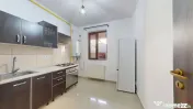 Apart. 2 cam. Parter cu Balcon + Parcare! Chiajna lângă... 