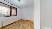 Apart. 2 cam. Parter cu Balcon + Parcare! Chiajna lângă... 