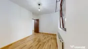 Apart. 2 cam. Parter cu Balcon + Parcare! Chiajna lângă... 