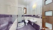 Apart. 2 cam. Parter cu Balcon + Parcare! Chiajna lângă... 