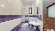 Apart. 2 cam. Parter cu Balcon + Parcare! Chiajna lângă... 