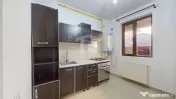 Apart. 2 cam. Parter cu Balcon + Parcare! Chiajna lângă... 