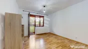 Apart. 2 cam. Parter cu Balcon + Parcare! Chiajna lângă... 