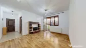 Apart. 2 cam. Parter cu Balcon + Parcare! Chiajna lângă... 