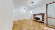 Apart. 2 cam. Parter cu Balcon + Parcare! Chiajna lângă... 