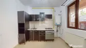 Apart. 2 cam. Parter cu Balcon + Parcare! Chiajna lângă... 