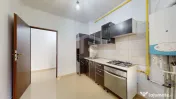 Apart. 2 cam. Parter cu Balcon + Parcare! Chiajna lângă... 