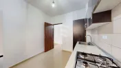 Apart. 2 cam. Parter cu Balcon + Parcare! Chiajna lângă... 