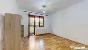 Apart. 2 cam. Parter cu Balcon + Parcare! Chiajna lângă... 