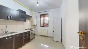 Apart. 2 cam. Parter cu Balcon + Parcare! Chiajna lângă... 