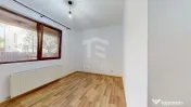 Apart. 2 cam. Parter cu Balcon + Parcare! Chiajna lângă... 