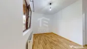 Apart. 2 cam. Parter cu Balcon + Parcare! Chiajna lângă... 