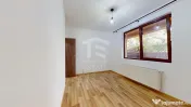 Apart. 2 cam. Parter cu Balcon + Parcare! Chiajna lângă... 
