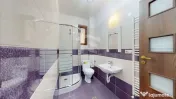 Apart. 2 cam. Parter cu Balcon + Parcare! Chiajna lângă... 
