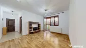 Apart. 2 cam. Parter cu Balcon + Parcare! Chiajna lângă... 