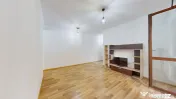 Apart. 2 cam. Parter cu Balcon + Parcare! Chiajna lângă... 