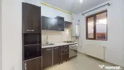 Apart. 2 cam. Parter cu Balcon + Parcare! Chiajna lângă... 