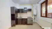 Apart. 2 cam. Parter cu Balcon + Parcare! Chiajna lângă... 