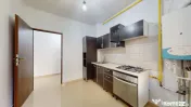Apart. 2 cam. Parter cu Balcon + Parcare! Chiajna lângă... 