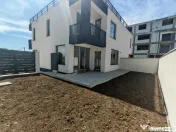 Casa P+2 de vanzare in zona Palazu Mare 