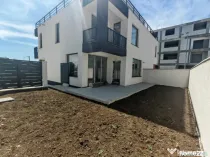 Casa P+2 de vanzare in zona Palazu Mare