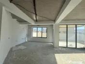 Casa P+2 de vanzare in zona Palazu Mare 