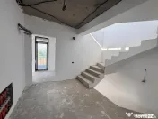 Casa P+2 de vanzare in zona Palazu Mare 