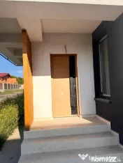 Casa P+2 de vanzare in zona Palazu Mare 