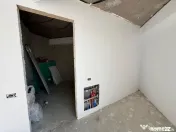 Casa P+2 de vanzare in zona Palazu Mare 